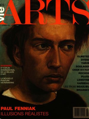 n°164 – Automne 1996