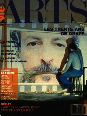 n°165 – Hiver 1996-1997