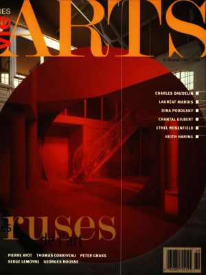 n°169 – Hiver 1997-1998