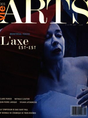 n°171 – Été 1998