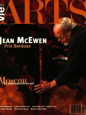 n°173 – Hiver 1998-1999