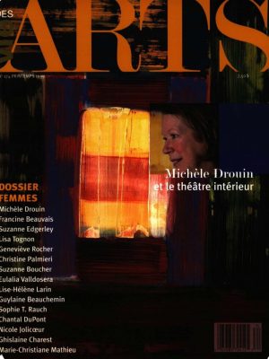 n°174 – Printemps 1999