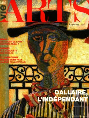 n°175 – Été 1999