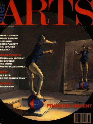 n°176 – Automne 1999