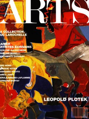 n°178 – Printemps 2000