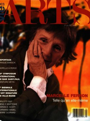 n°179 – Été 2000