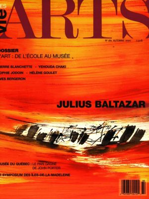 n°180 – Automne 2000