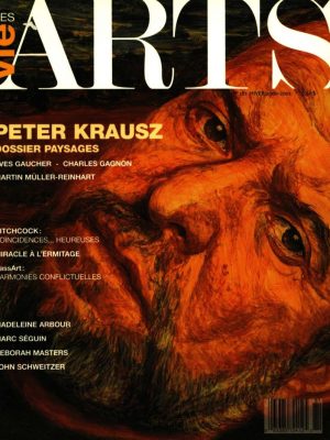 n°181 – Hiver 2000-2001