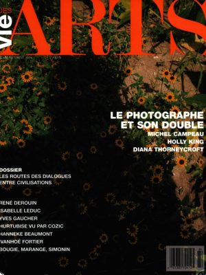 n°184 – Automne 2001