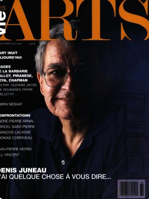 n°185 – Hiver 2001-2002