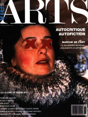 n°188 – Automne 2002