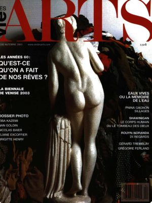 n°192 – Automne 2003