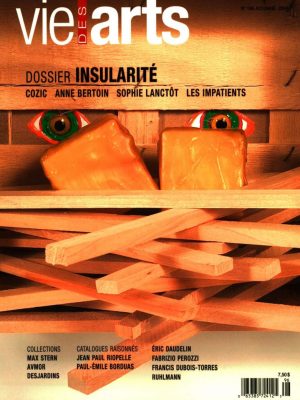 n°196 – Automne 2004