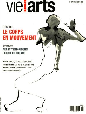n°197 – Hiver 2004-2005