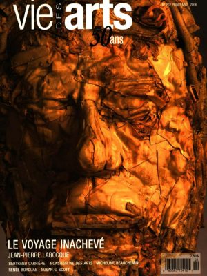 n°202 – Printemps 2006