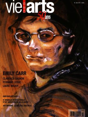 n°203 – Été 2006