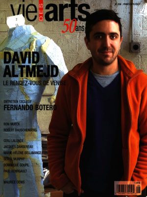 n°206 – Printemps 2007