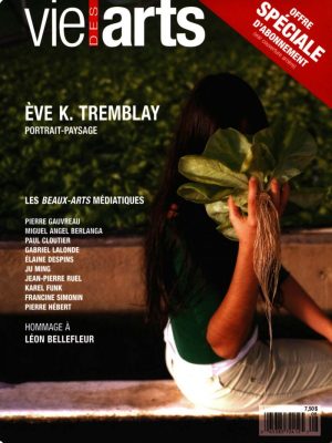 n°208 – Automne 2007