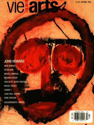 n°212 – Automne 2008