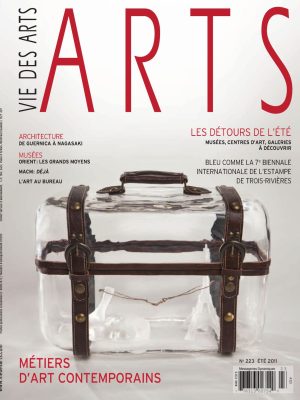 n°223 – Été 2011