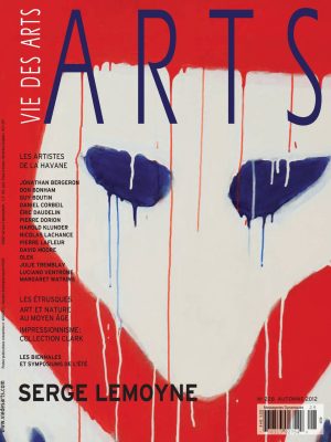 n°228 – Automne 2012