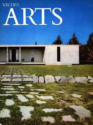 n°42 - Printemps 1966