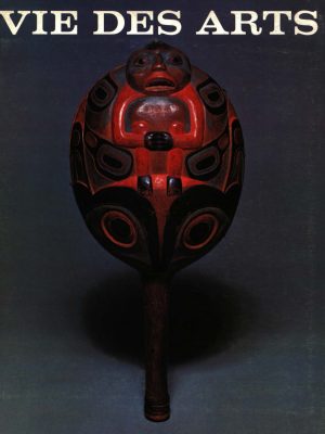 n°55 – Été 1969