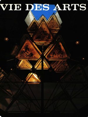 n°56 – Automne 1969