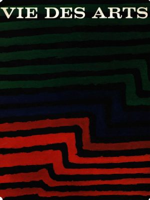 n°57 – Hiver 1969-1970