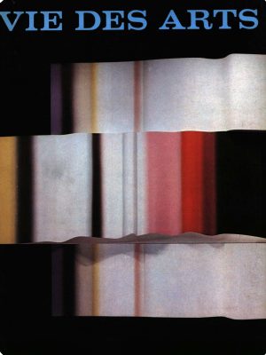 n°59 – Été 1970