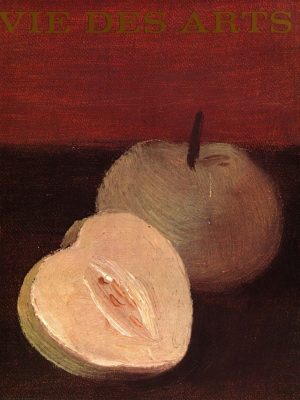 n°60 – Automne 1970