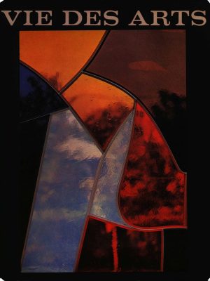 n°61 – Hiver 1970-1971