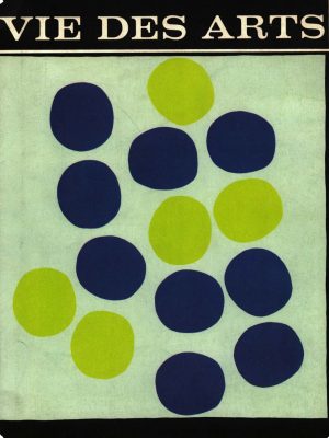 n°66 – Printemps 1972