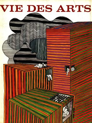 n°69 – Hiver 1972-1973