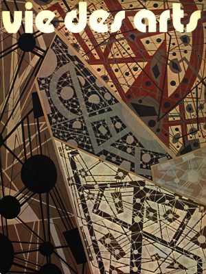 n°79 – Été 1975