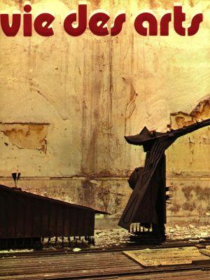 n°80 – Automne 1975