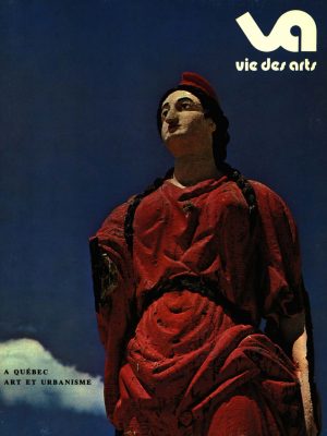 n°85 – Hiver 1976-1977