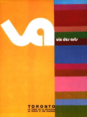 n°86 – Printemps 1977