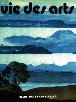 n°87 – Été 1977