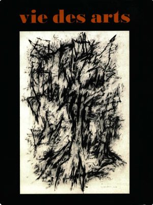 n°88 – Automne 1977