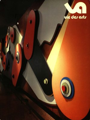 n°89 – Hiver 1977-1978