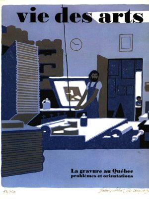 n°90 – Printemps 1978