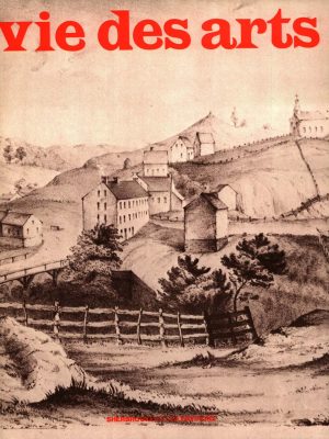 n°92 – Automne 1978