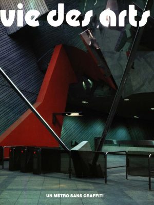 n°94 – Printemps 1979