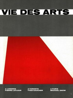 n°95 – Été 1979