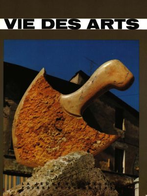 n°96 – Automne 1979