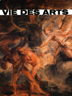 n°98 – Printemps 1980