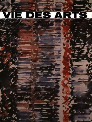 n°99 – Été 1980