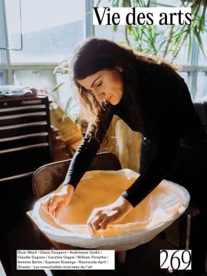 n°269 – Hiver 2023