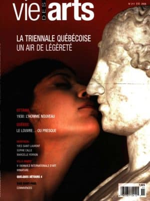 n°111 – Été 1983